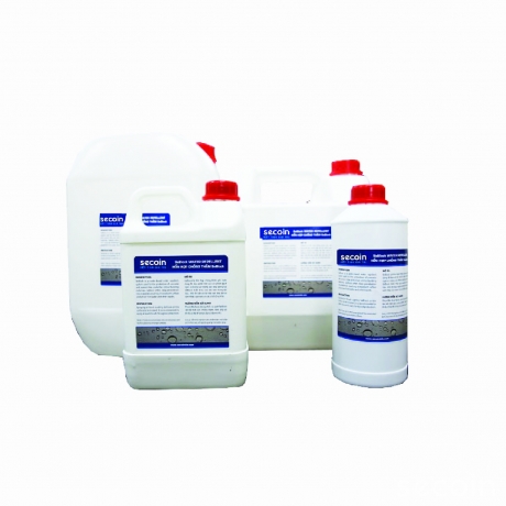 Chất phủ Super Seblock